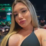 Lorraine Lippi - @lorrainelippi - Instagram