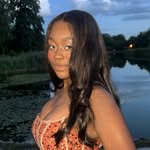 Lorraine Lisa - @iamlorrainelisa - Instagram