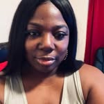 Lorraine LovingmyAaliyah Durham - @lorraine_liyah_zhaire - Instagram