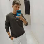 Lorraine Souza - @lorraine.limasouza - Instagram