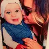 LorraineLi - @lorraineli - TikTok