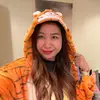 lorraineliboon3 - @lorraineliboon3 - TikTok