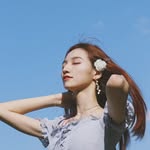 LR💨 - @lorraine_li_ - Instagram