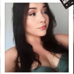 Vidaah💞 - @lorraine_lima1233 - Instagram