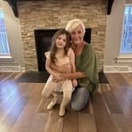 Lori Ziegler Lindberg - Facebook