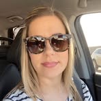 Lorraine Lindberg - Facebook