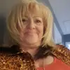 Lorraine Lindberg - @lorrainelindberg - TikTok