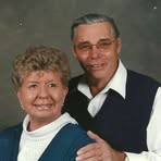 Lorraine Lindberg - Facebook