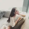 Lorraine Lindberg - @user1286531809827 - TikTok