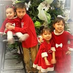 Lorraine Lindberg - Facebook