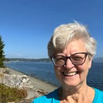 Lorraine Lindberg - Facebook