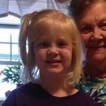 Lorraine Lindberger - @lorrainelindberger - Instagram
