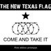 Lori Lindley - Facebook