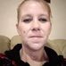 Lori Lindley - Facebook