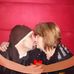 Lori Lindley - Facebook