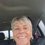 Lorraine Lindley - @lindleylorraine - Instagram