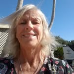 Lorraine Lindley - @septemberownb - Instagram