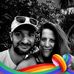 Lori Linehan-Gambill - Facebook