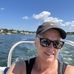 Lorraine Linehan - Facebook