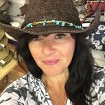 Lorraine Linehan - @lorraine.linehan - Instagram