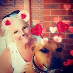 Lorraine Linehan - @linehanlorraine - Instagram