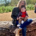 Lorraine Linehan - @2020lolli - Instagram