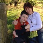 Lorraine Linehan - @rainie_linehan - Instagram