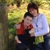 Lorraine Linehan - Facebook