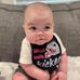 Lorraine Linehan - Facebook
