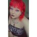 Daisy Lorraine Loomis - Facebook