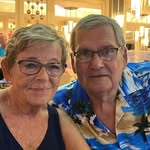 Lorraine Loomis - @loomislorraine - Instagram