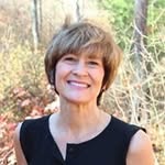 Lorraine Loomis - @lgloomis - Instagram