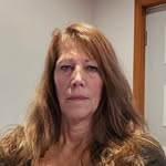Lorraine Loomis - @lloomis8 - Instagram