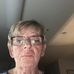 Lorraine Loomis - Facebook