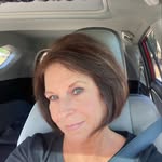 Lorraine Loomis - @loloomis - Instagram