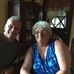 Lorraine Schaffer Loomis - Facebook