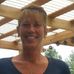 Lorraine Williams Loomis - Facebook