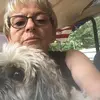 lorraineloomis270 - @lorraineloomis270 - TikTok