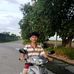 Lorr Aine - Facebook