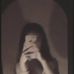 Lorr Aine - Facebook