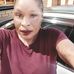 Lorraine Kwenda - Facebook