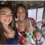 Lorraine Lord - @lorraine_lord - Instagram