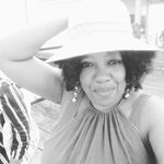 Lorraine Lord - @lorrainelord - Instagram