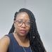 Lorraine Lord - Facebook