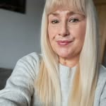 Lorraine Lord - @lorrainelord80 - Instagram