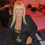 Lorraine Mcfarlene - @lorraine.lord - Instagram