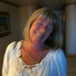 Lorraine Lord - @parkielord - Instagram