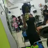 lorraine_lorraine  - @lorrainelord - TikTok