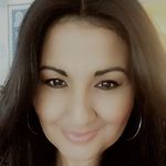 Lorraine - @loving_lorraine - Instagram