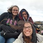 Lorraine Loving - @lorraineloving - Instagram